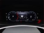 Škoda Karoq - fotka číslo 10