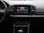 Škoda Karoq - fotka číslo 11
