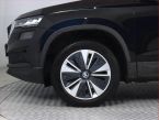 Škoda Karoq - fotka číslo 12