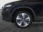 Škoda Karoq - fotka číslo 14