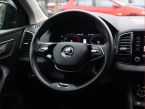 Škoda Karoq - fotka číslo 13