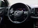 Škoda Karoq - fotka číslo 15