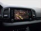 Škoda Karoq - fotka číslo 17