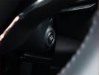 Škoda Karoq - fotka číslo 19