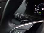 Škoda Karoq - fotka číslo 20