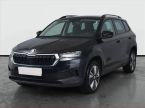 Škoda Karoq - fotka číslo 1