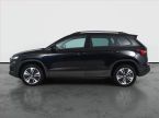 Škoda Karoq - fotka číslo 2