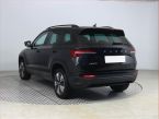 Škoda Karoq - fotka číslo 3