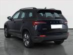 Škoda Karoq - fotka číslo 3