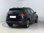 Škoda Karoq - fotka číslo 4