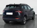 Škoda Karoq - fotka číslo 4