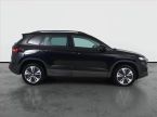 Škoda Karoq - fotka číslo 5