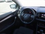 Škoda Karoq - fotka číslo 7
