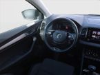 Škoda Karoq - fotka číslo 6