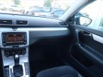 Volkswagen Passat - fotka číslo 7