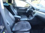 Volkswagen Passat - fotka číslo 8