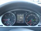 Volkswagen Passat - fotka číslo 10