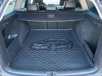 Volkswagen Passat - fotka číslo 13