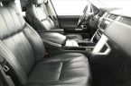 Land Rover Range Rover - fotka číslo 6