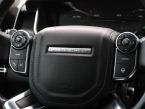Land Rover Range Rover - fotka číslo 15