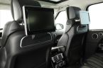 Land Rover Range Rover - fotka číslo 13