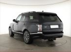 Land Rover Range Rover - fotka číslo 3