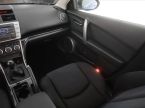 Mazda 6 - fotka číslo 7