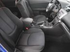 Mazda 6 - fotka číslo 8