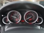 Mazda 6 - fotka číslo 10