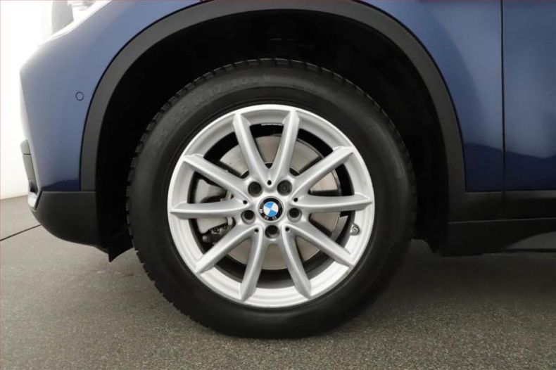 Mazda 6 - hlavní fotka inzerátu