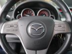 Mazda 6 - fotka číslo 15