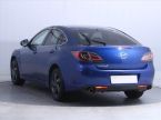 Mazda 6 - fotka číslo 3