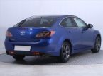 Mazda 6 - fotka číslo 4