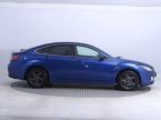 Mazda 6 - fotka číslo 5
