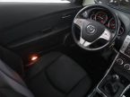 Mazda 6 - fotka číslo 6