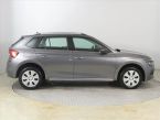 Škoda Kamiq - fotka číslo 5