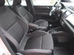 Škoda Fabia - fotka číslo 8