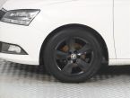 Škoda Fabia - fotka číslo 13