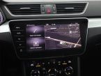 Škoda Superb - fotka číslo 17