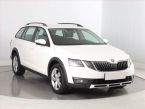 Škoda Octavia - fotka číslo 0