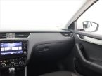 Škoda Octavia - fotka číslo 7