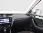 Škoda Octavia - fotka číslo 7