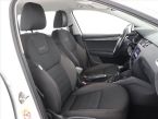 Škoda Octavia - fotka číslo 8