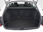 Škoda Octavia - fotka číslo 13