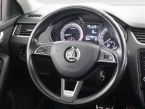 Škoda Octavia - fotka číslo 16