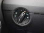 Škoda Octavia - fotka číslo 17