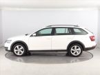 Škoda Octavia - fotka číslo 2