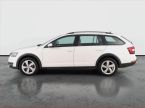 Škoda Octavia - fotka číslo 2