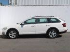 Škoda Octavia - fotka číslo 2
