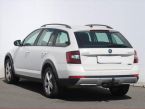 Škoda Octavia - fotka číslo 3